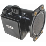 Order WALKER PRODUCTS - 245-1129 - Mass Air Flow Sensor For Your Vehicle