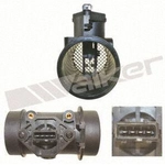 Order New Air Mass Sensor by WALKER PRODUCTS - 245-1130 For Your Vehicle
