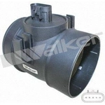 Order New Air Mass Sensor by WALKER PRODUCTS - 245-1131 For Your Vehicle