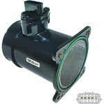 Order WALKER PRODUCTS - 245-1132 - Mass Air Flow Sensor For Your Vehicle