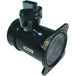 Order WALKER PRODUCTS - 245-1134 - Mass Air Flow Sensor For Your Vehicle