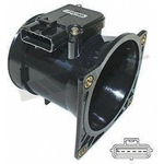 Order New Air Mass Sensor by WALKER PRODUCTS - 245-1136 For Your Vehicle