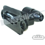 Order New Air Mass Sensor by WALKER PRODUCTS - 245-1137 For Your Vehicle