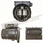 Order New Air Mass Sensor by WALKER PRODUCTS - 245-1139 For Your Vehicle