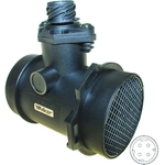 Order WALKER PRODUCTS - 245-1141 - Mass Air Flow Sensor For Your Vehicle