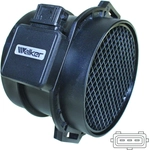 Order WALKER PRODUCTS - 245-1142 - Mass Air Flow Sensor For Your Vehicle