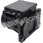 Order WALKER PRODUCTS - 245-1143 - Mass Air Flow Sensor For Your Vehicle