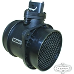 Order WALKER PRODUCTS - 245-1144 - Mass Air Flow Sensor For Your Vehicle