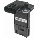 Order WALKER PRODUCTS - 245-1145 - Mass Air Flow Sensor For Your Vehicle
