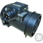 Order WALKER PRODUCTS - 245-1146 - New Air Mass Sensor For Your Vehicle