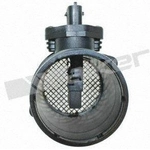 Order New Air Mass Sensor by WALKER PRODUCTS - 245-1148 For Your Vehicle