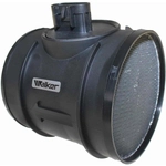 Order WALKER PRODUCTS - 245-1149 - Mass Air Flow Sensor For Your Vehicle