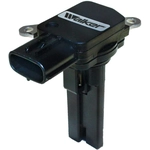 Order WALKER PRODUCTS - 245-1150 - Mass Air Flow Sensor For Your Vehicle