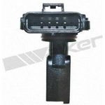 Order New Air Mass Sensor by WALKER PRODUCTS - 245-1151 For Your Vehicle