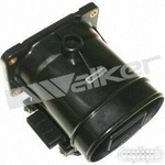 Order New Air Mass Sensor by WALKER PRODUCTS - 245-1152 For Your Vehicle
