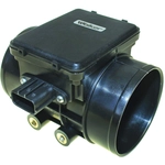 Order WALKER PRODUCTS - 245-1155 - Mass Air Flow Sensor For Your Vehicle