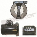 Order New Air Mass Sensor by WALKER PRODUCTS - 245-1156 For Your Vehicle