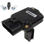 Order New Air Mass Sensor by WALKER PRODUCTS - 245-1158 For Your Vehicle