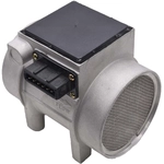 Order WALKER PRODUCTS - 245-1161 - Air Flow Sensor For Your Vehicle