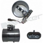 Order New Air Mass Sensor by WALKER PRODUCTS - 245-1162 For Your Vehicle