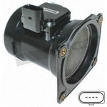 Order New Air Mass Sensor by WALKER PRODUCTS - 245-1163 For Your Vehicle