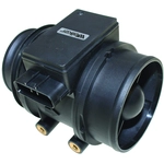 Order WALKER PRODUCTS - 245-1164 - Mass Air Flow Sensor For Your Vehicle