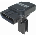 Order WALKER PRODUCTS - 245-1166 - Mass Air Flow Sensor For Your Vehicle