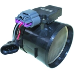 Order WALKER PRODUCTS - 245-1167 - Mass Air Flow Sensor For Your Vehicle