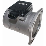 Order WALKER PRODUCTS - 245-1169 - Mass Air Flow Sensor For Your Vehicle