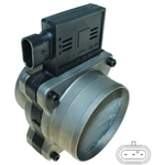 Order WALKER PRODUCTS - 245-1170 - Mass Air Flow Sensor For Your Vehicle