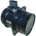 Order WALKER PRODUCTS - 245-1171 - Mass Air Flow Sensor For Your Vehicle