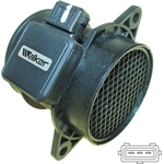 Order WALKER PRODUCTS - 245-1172 - Mass Air Flow Sensor For Your Vehicle