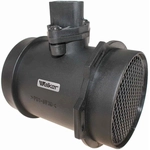 Order WALKER PRODUCTS - 245-1173 - Mass Air Flow Sensor For Your Vehicle
