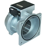 Order WALKER PRODUCTS - 245-1175 - Mass Air Flow Sensor For Your Vehicle