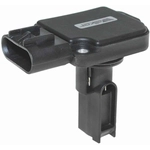 Order WALKER PRODUCTS - 245-1177 - Mass Air Flow Sensor For Your Vehicle