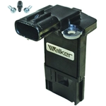 Order WALKER PRODUCTS - 245-1178 - Mass Air Flow Sensor For Your Vehicle