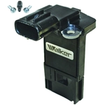 Order WALKER PRODUCTS - 245-1179 - Mass Air Flow Sensor For Your Vehicle