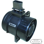 Order WALKER PRODUCTS - 245-1180 - Mass Air Flow Sensor For Your Vehicle