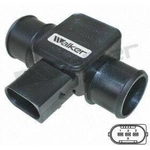 Order New Air Mass Sensor by WALKER PRODUCTS - 245-1181 For Your Vehicle