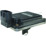 Order WALKER PRODUCTS - 245-1187 - Mass Air Flow Sensor For Your Vehicle