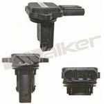 Order New Air Mass Sensor by WALKER PRODUCTS - 245-1188 For Your Vehicle
