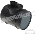 Order WALKER PRODUCTS - 245-1189 - Mass Air Flow Sensor For Your Vehicle