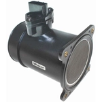 Order WALKER PRODUCTS - 245-1190 - Mass Air Flow Sensor For Your Vehicle