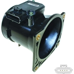 Order WALKER PRODUCTS - 245-1191 - Mass Air Flow Sensor For Your Vehicle
