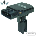 Order New Air Mass Sensor by WALKER PRODUCTS - 245-1192 For Your Vehicle