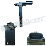 Order New Air Mass Sensor by WALKER PRODUCTS - 245-1194 For Your Vehicle