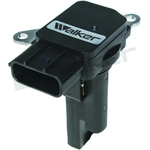 Order WALKER PRODUCTS - 245-1195 - Mass Air Flow Sensor For Your Vehicle