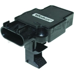 Order WALKER PRODUCTS - 245-1206 - Mass Air Flow Sensor For Your Vehicle