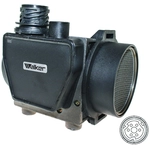 Order WALKER PRODUCTS - 245-1208 - Mass Air Flow Sensor For Your Vehicle