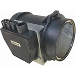 Order WALKER PRODUCTS - 245-1212 - Mass Air Flow Sensor For Your Vehicle